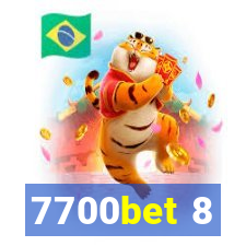 7700bet 8